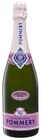 Aktuelle Champagner Angebote bei Lidl in Darmstadt Aktuelles Rosé Royal Champagner, brut Angebot bei Lidl in Darmstadt ab 39,99 €