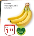 Angebot im GLOBUS Bentwisch Prospekt GLOBUS Bentwisch Prospekt mit im Angebot für 1,11 €