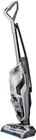 Aktuelle Haushaltskleingeräte Angebote bei expert in Bremen Aktuelles Waschsauger Crosswave C3 Select Angebot bei expert in Bremen ab 199,99 €
