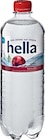 Aktuelle Wasser Angebote bei Netto Marken-Discount in Berlin Aktuelles Fruchtgeschmack Angebot bei Netto Marken-Discount in Berlin ab 0,69 €