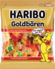 Lakritz oder Fruchtgummi bei Marktkauf im Prospekt "" für 0,69 €