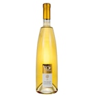 A.O.P. Loupiac - L'OR DE L'ORANGERIE dans le catalogue Carrefour