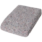 Action Hayange - Promo Couverture de déménagement Promo Couverture de déménagement à 2,99 € dans le catalogue Action à Hayange