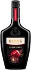 Edelkirsch Angebote von Eckes bei Kaufland Hemer für 5,99 €
