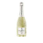 FREIXENET - Italie D.O.C. Prosecco en promo chez Carrefour Bobigny à 6,16 €