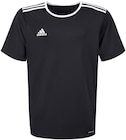 Herren T-Shirt Angebote von adidas bei REWE Hamburg für 7,00 €