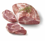 EDEKA Flonheim Prospekt mit  im Angebot für 1,49 €