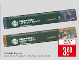 Aktuelles Espresso Roast Angebot bei Marktkauf in Stuttgart ab 3,69 €