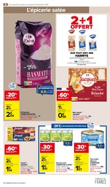 D'autres offres dans le catalogue "PLATS D'HIVER" de Carrefour Market à la page 10