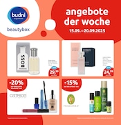 Eau De Parfum im Marktkauf Prospekt in Leinfelden-Echterdingen Aktueller Marktkauf Prospekt mit Eau De Parfum, "Aktuelle Angebote", Seite 68