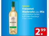famila Nordost Eicklingen - Weißwein Weißwein Angebot bei famila Nordost Eicklingen im Prospekt besser als gut!