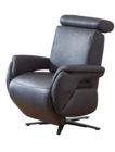 Relaxsessel im Angebot bei Kabs in Osnabrück Relaxsessel Angebote von PARIDE LIVING bei Kabs Osnabrück für 1.790,00 €