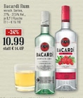 Aktuelles Carta Blanca Angebot bei EDEKA in Bergisch Gladbach ab 10,99 €