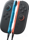Joy-Con 2er-Set Angebote von Nintendo bei EURONICS Euskirchen für 79,99 €