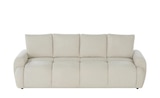 Big Sofa Alba Angebote bei Höffner Cottbus für 1.399,00 €