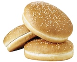 Aktuelles Giant Sesambrötchen Angebot bei Metro in Duisburg ab 14,97 €