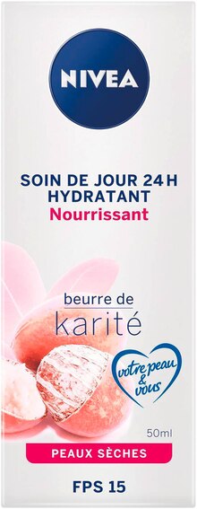 Supermarchés Match Uhlwiller - Soin visage hydratant Promo Soin visage hydratant dans le catalogue Supermarchés Match "Matchissimes spécial 60 ans, des promos et des remises à tire-larigot" à Uhlwiller