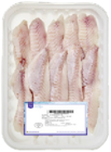 SC Rotbarschfilet von METRO Chef für 22,63 € bei METRO im Angebot SC Rotbarschfilet von METRO Chef im aktuellen METRO Prospekt