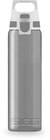 VIVA ONE im Netto Marken-Discount Prospekt VIVA ONE von SIGG im aktuellen Netto Marken-Discount Prospekt für 10,00 €