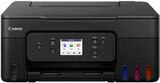 Aktuelles Multifunktionsdrucker PIXMA G3590 Angebot bei expert in Regensburg ab 219,00 €