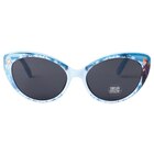 Stokomani Avignon - Lunettes de soleil enfant Promo Lunettes de soleil enfant dans le catalogue Stokomani Découvrez les arrivages de la semaine ! à Avignon