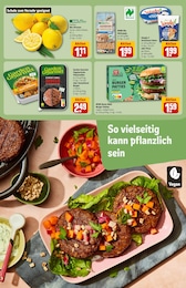 REWE Gourmet im Prospekt REWE Gourmet im Prospekt