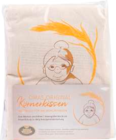 Körnerkissen im Angebot bei Marktkauf in Hamburg Körnerkissen Angebote von Gözze bei Marktkauf Hamburg für 6,99 €