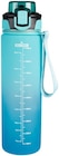 Trinkflasche Angebote bei REWE Emden für 6,99 €