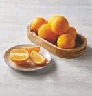 U Express Saint-Félix - Promo Orange à dessert Promo Orange à dessert à 2,49 € dans le catalogue U Express à Saint-Félix