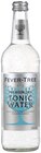 Tonic Water von Fever-Tree für 1,79 € bei REWE im Angebot Tonic Water von Fever-Tree im aktuellen REWE Prospekt