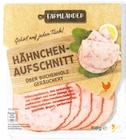 Geflügelaufschnitt von Farmländer für 1,29 € bei Netto mit dem Scottie im Angebot Geflügelaufschnitt von Farmländer im aktuellen Netto mit dem Scottie Prospekt