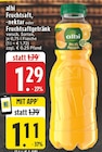 Aktuelles Milde Orange Angebot bei E center in Hagen (Stadt der FernUniversität) ab 1,11 €