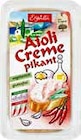 Aktuelle Chips Angebote bei GLOBUS in Erfurt Aktuelles Mediterrane Creme, Dip oder Aufstrich Angebot bei GLOBUS in Erfurt