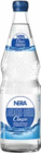 Classic im Angebot bei Trink und Spare in Leverkusen Classic Angebote von Nera bei Trink und Spare Leverkusen für 3,49 €