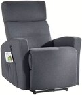 Aktuelle Fernsehsessel Angebote bei Möbelzentrum Pforzheim in Pforzheim Aktuelles Fernsehsessel Angebot bei Möbelzentrum Pforzheim in Pforzheim ab 299,00 €