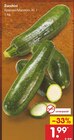 Zucchini Angebote bei Netto Marken-Discount Bremen für 1,99 €