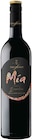 Mederano de Freixenet im Angebot bei REWE in Lemgo Mederano de Freixenet Angebote von Freixenet bei REWE Lemgo für 2,99 €