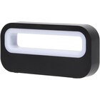 Lampe murale rechargeable - Action à 4,99 € dans le catalogue Action