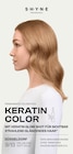 Haarfarbe 9/13 Düsseldorf Hellblond Soft Gold von SHYNE Professional im aktuellen dm-drogerie markt Prospekt für 14,95 €