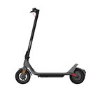Trottinette électrique - XIAOMI - Carrefour à Neuilly-sur-Seine Trottinette électrique - XIAOMI en promo chez Carrefour Neuilly-sur-Seine à 399,99 €