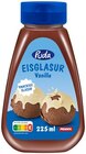 Eisglasur von Puda im aktuellen Penny Prospekt