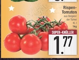 Rispentomaten bei EDEKA im Prospekt "" für 1,77 €