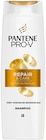 Repair & Care Shampoo im Angebot bei REWE in Duisburg Repair & Care Shampoo Angebote von Pantene Pro-V bei REWE Duisburg für 3,29 €