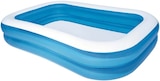 Kinderpools im Angebot bei Rusta in Jena Kinderpools Angebote von Bestway bei Rusta Jena für 4,99 €