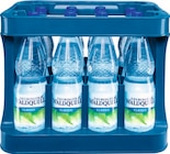 Mineralwasser Classic oder Medium bei Netto Marken-Discount im Prospekt "" für 4,99 €