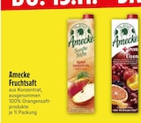 Aktuelle Eis Angebote bei EDEKA in Regensburg Aktuelles Apfel naturtrüb Angebot bei EDEKA in Regensburg