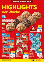 Passierte Tomaten im Netto Marken-Discount Prospekt in Düsseldorf Aktueller Netto Marken-Discount Prospekt mit Passierte Tomaten, "Aktuelle Angebote", Seite 3