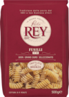 Aktuelle Nudeln Angebote bei E center in Lübeck Aktuelles Original italienische Teigwaren Angebot bei E center in Lübeck ab 0,83 €