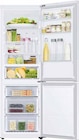 Aktuelle Kühlschrank Angebote bei MEDIMAX in Lünen Aktuelles Kühl-/Gefrierkombination RL34C600CWW/EG Angebot bei MEDIMAX in Lünen ab 599,20 €