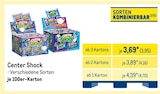 Aktuelle Marmelade Angebote bei Metro in Hannover Aktuelles Center Shock Angebot bei Metro in Hannover ab 3,95 €